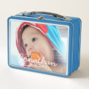 Recherche de wedding lunch boxes Nom
