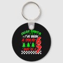 Search for ve keychains Specialoffer