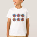 Recherche de colorful enfant tshirts Kids
