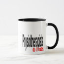 Search for do mugs Humor