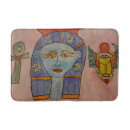 Recherche de divinité maison deco Égypte