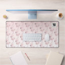 Search for tropical birds mousepads Cute