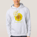 Recherche de leger pulls capuche Pour lui