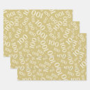 Search for 100th birthday wrapping paper 100 years old