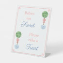 Search for babies are sweet take treat Elegant