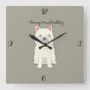 Search for children clocks Kids