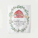 Search for barn backdrops Farm