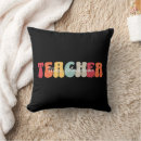 Recherche de nerfs coussins Drôle