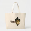 Search for monster hunter bags Tri