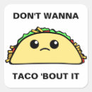 Search for bout it stickers Food