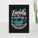 Search for orlando cards Sunshine