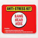 Search for bangs mousepads Here