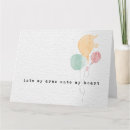 Search for foster child cards Gotcha