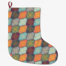 Search for mermaid christmas stockings Blue