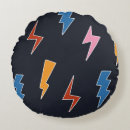 Recherche de danger coussins Décoration