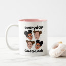 Search for hairstyles mugs Fashion
