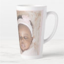 Recherche de pommes tasses Pour eux