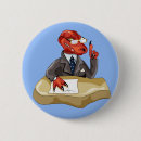 Search for sitting buttons Playful