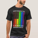 Recherche de lgbfjb tshirts Communauté