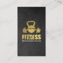 Recherche de barbelés cartes visite Entraînement