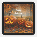 Search for happy halloween stickers Ghosts