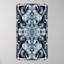 Search for surrealism drawing art Artsprojekt