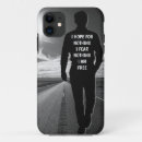 Search for noth iphone cases Quote