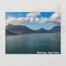 Search for cape town postcards Vacation