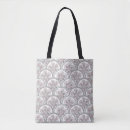 Search for arabic calligraphy tote bags Abstract
