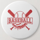 Search for classic buttons Logo