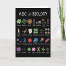 Search for biology teacher cards Professor
