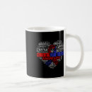 Search for chd mugs Health