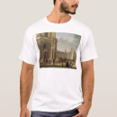 Search for musee tshirts Gallery