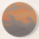 Search for alexander home living California