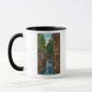 Search for chesterfield mugs Ausable