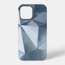 Search for three dimensional iphone cases Abstract