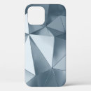 Search for metal effect iphone cases Background