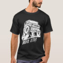 Recherche de road tshirts Camp