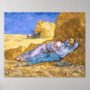 Recherche de après midi posters Sommeil