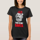 Recherche de karl marx Père noël