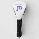 Search for lawyer golf equipment Attorney