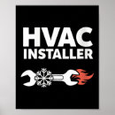 Search for installing posters Retro