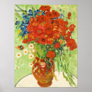 Recherche de pop art painting posters Impressionnisme