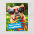 Recherche de humour de grossesse invitations Drôle