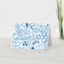 Search for student note cards School