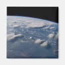 Recherche de orages magnets Espace