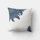 Search for coastal design pillows Navy