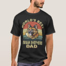 Search for 021 Dad