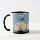 Search for vintage opera posters Harbour bridge