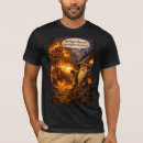 Recherche de wizard tshirts Fantastique